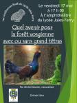 actu 57