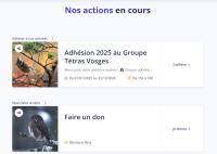 actu 88