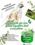 actu 99